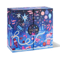 Calendrier de l'avent Space NK 2026